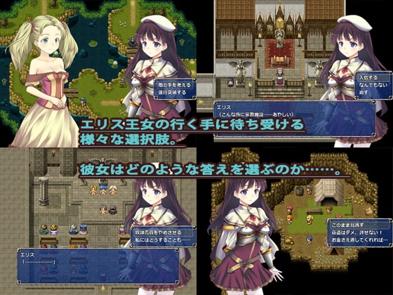 サンプル5