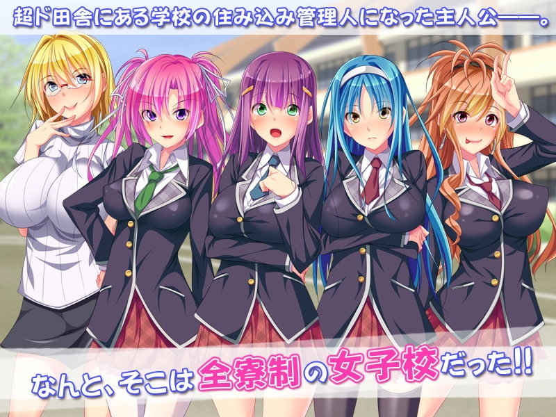 サンプル3