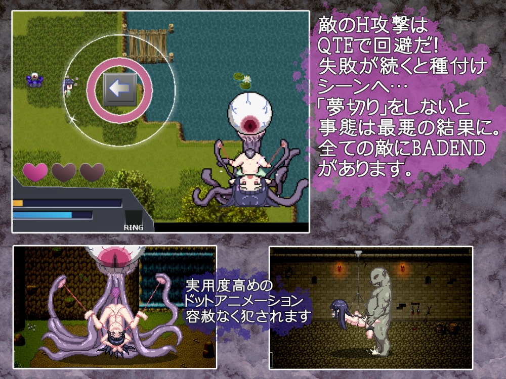 サンプル4