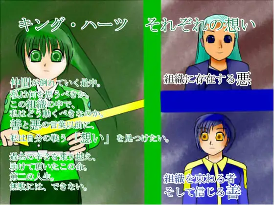 サンプル2