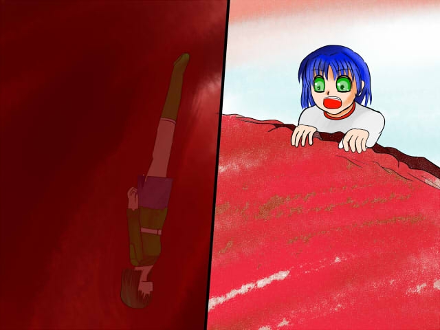 サンプル4