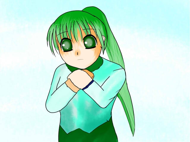 サンプル5