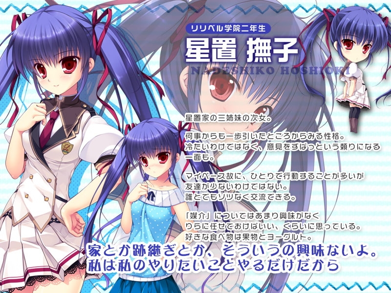 サンプル4