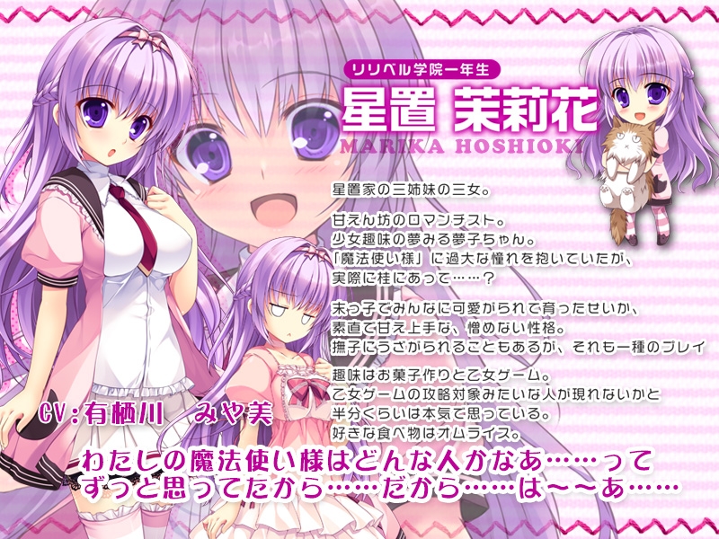 サンプル5