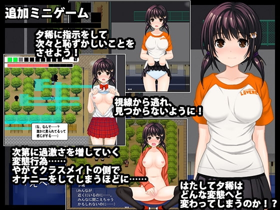 サンプル5