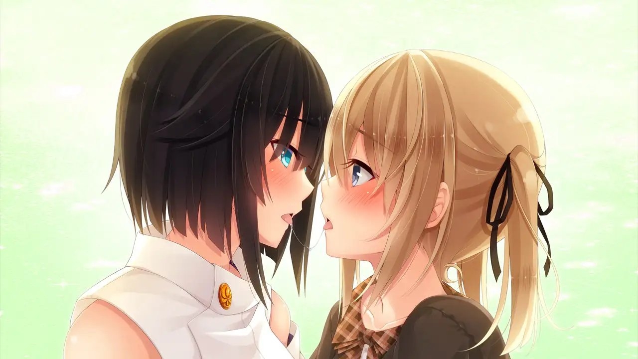 サンプル7