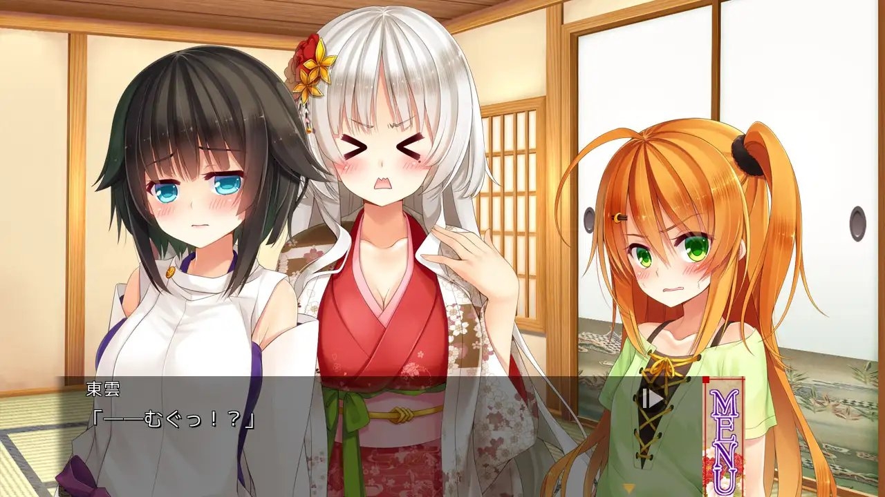 サンプル8