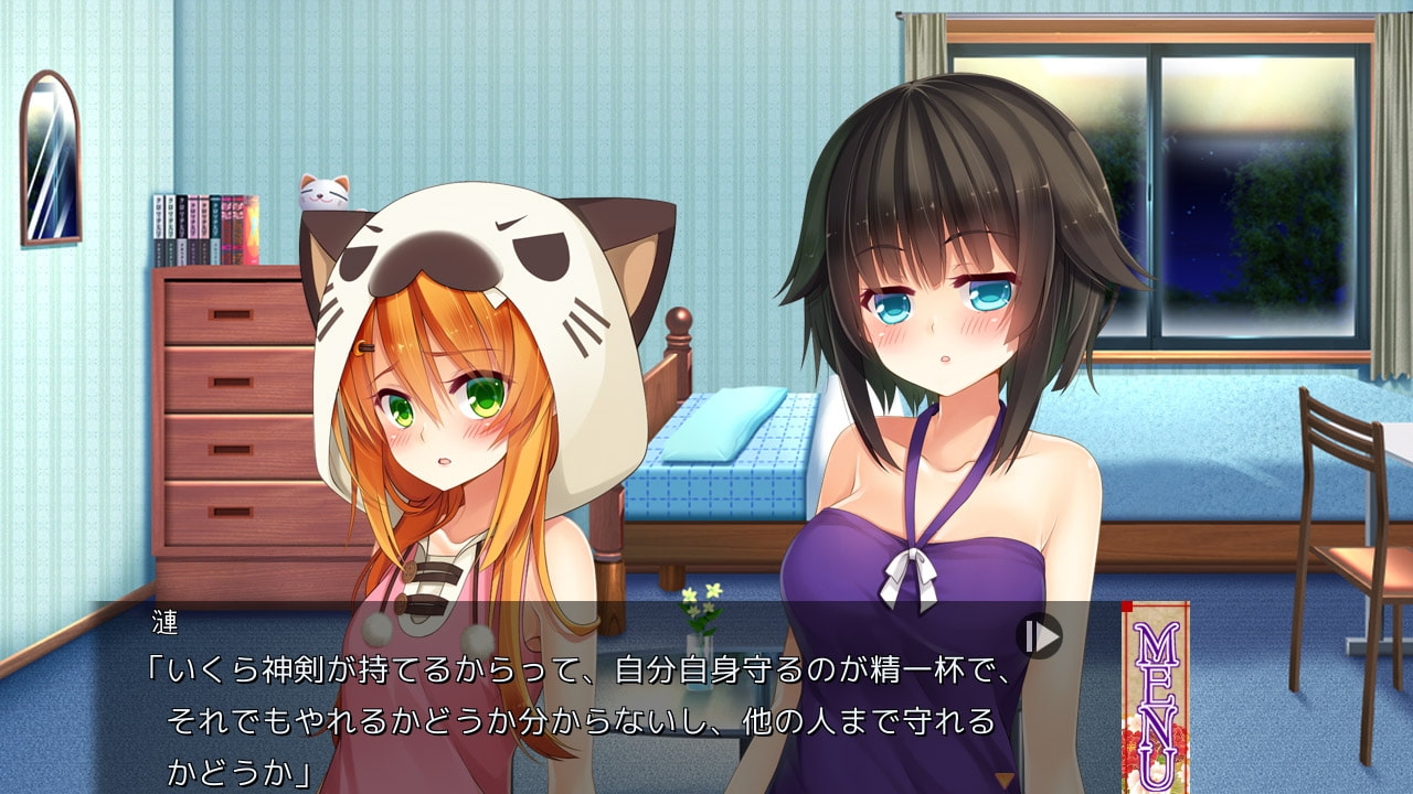サンプル9