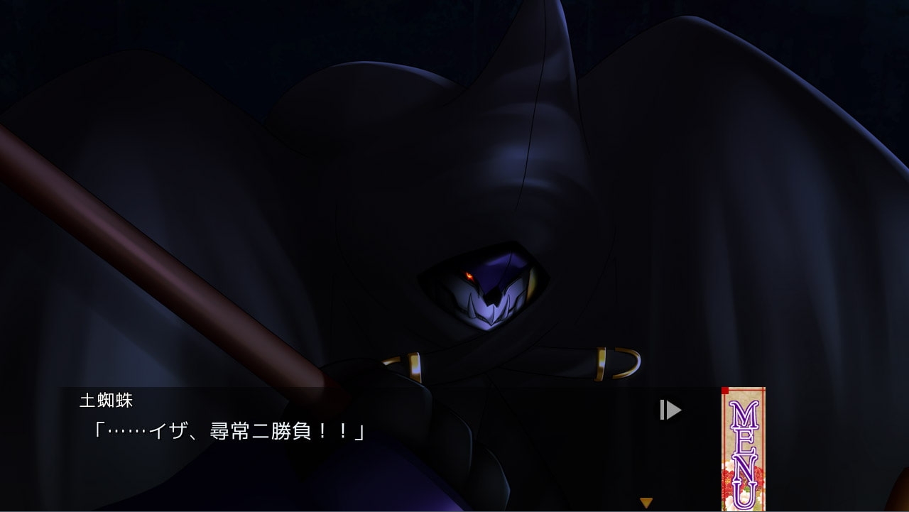 サンプル11