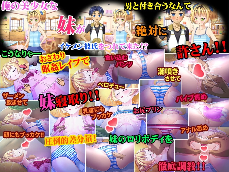 サンプル3
