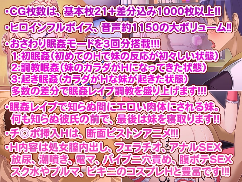 サンプル5