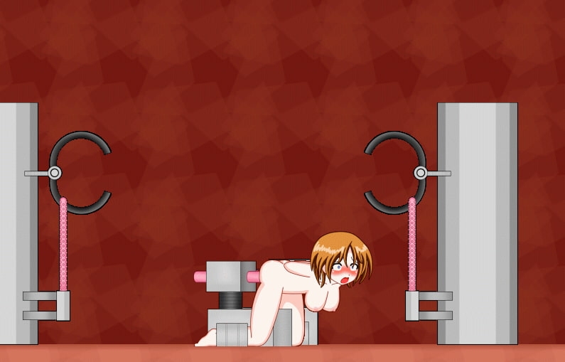 サンプル4