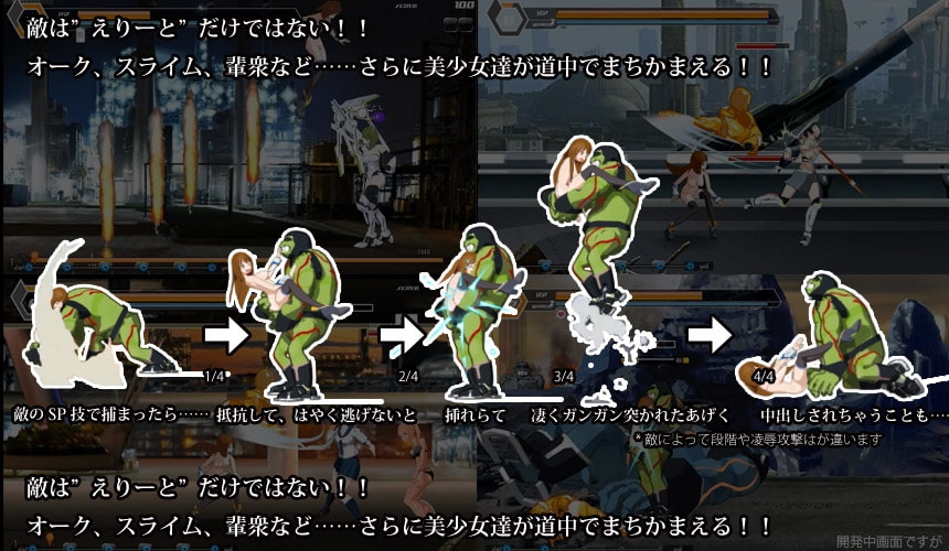 サンプル4