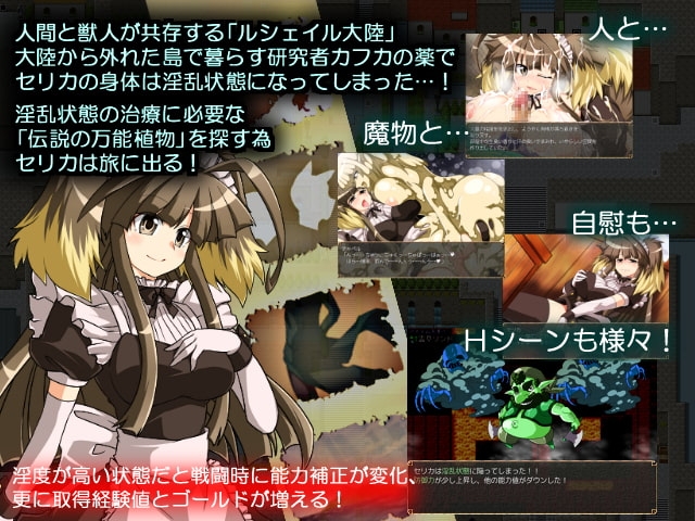サンプル3