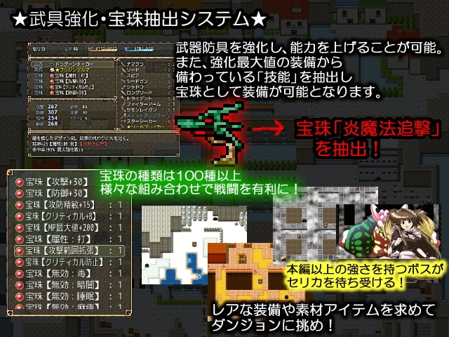サンプル4
