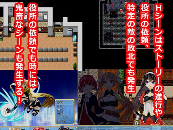 サンプル4