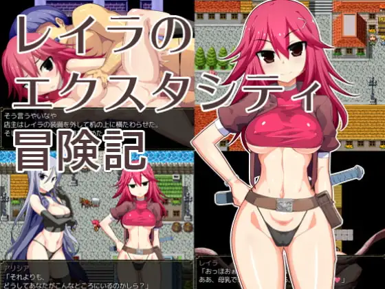 サンプル2