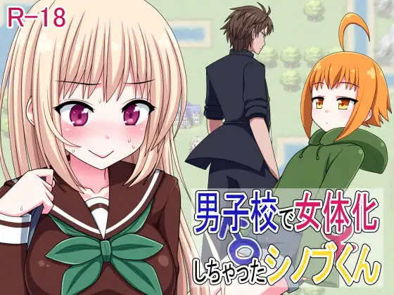 サンプル2