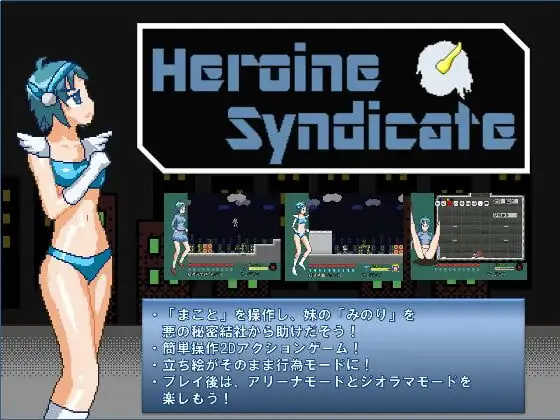 サンプル2