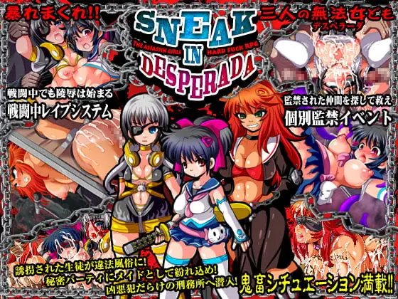 サンプル2