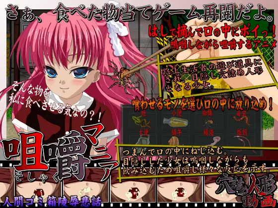 サンプル2