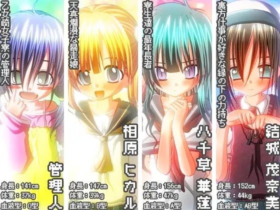 サンプル4