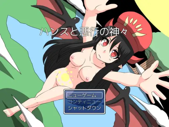サンプル2