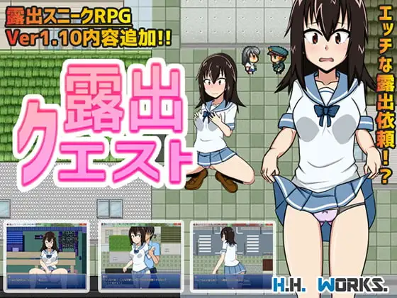 サンプル2
