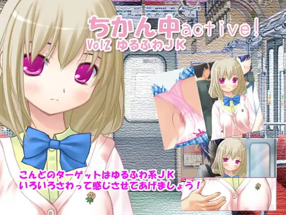 サンプル2