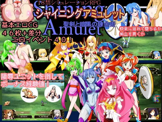 サンプル2
