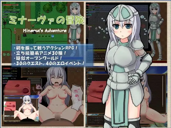 サンプル2