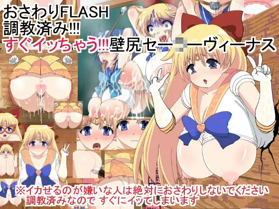 サンプル2