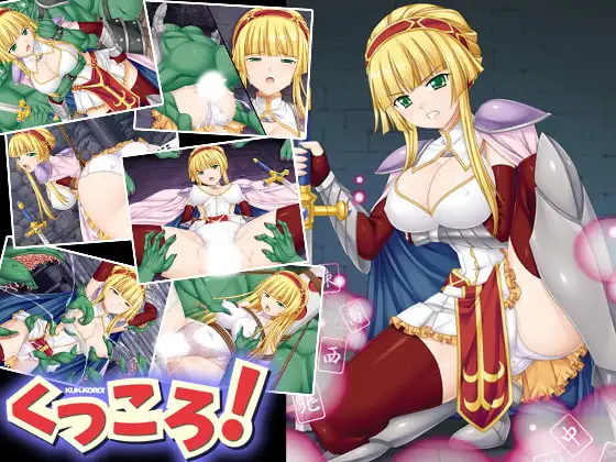 サンプル2