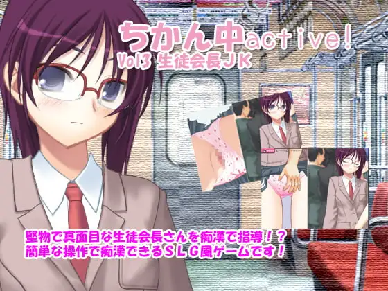 サンプル2