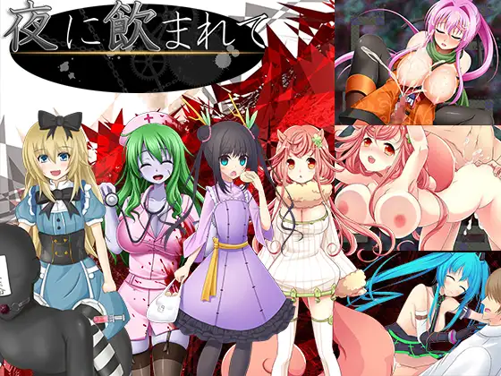 サンプル2