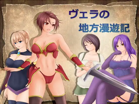 サンプル2