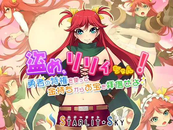 サンプル2
