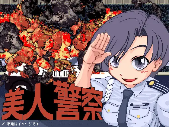 サンプル2
