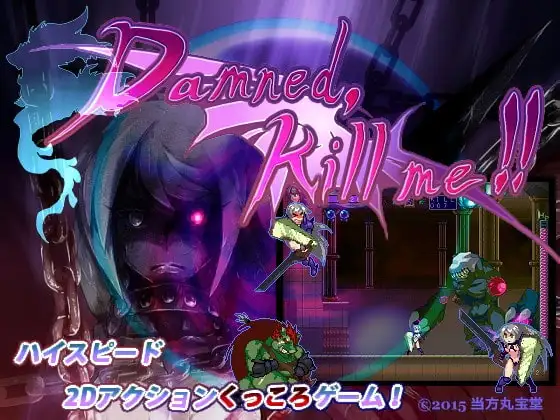 サンプル2