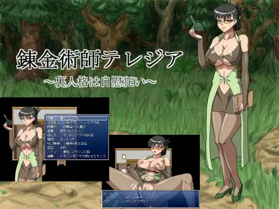 サンプル2