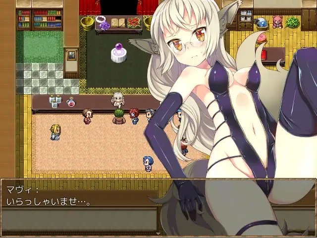 サンプル4