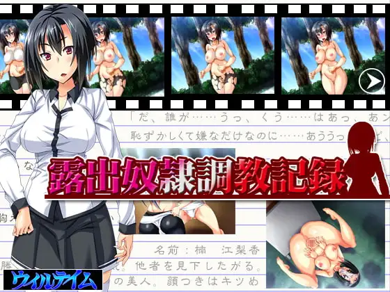 サンプル2