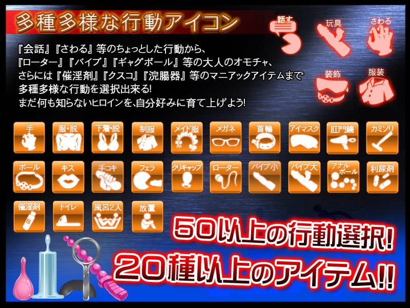 サンプル4