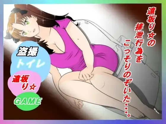 サンプル2