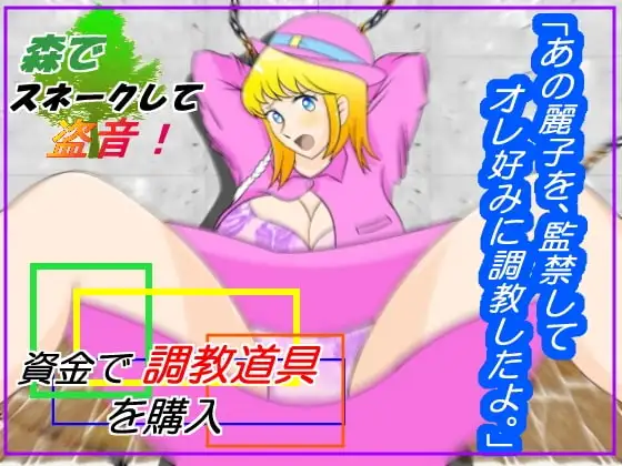 サンプル2