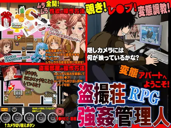 サンプル2