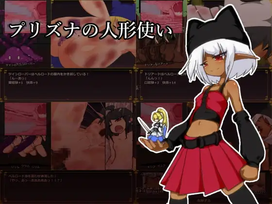 サンプル2