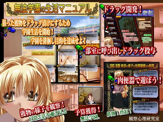 サンプル4