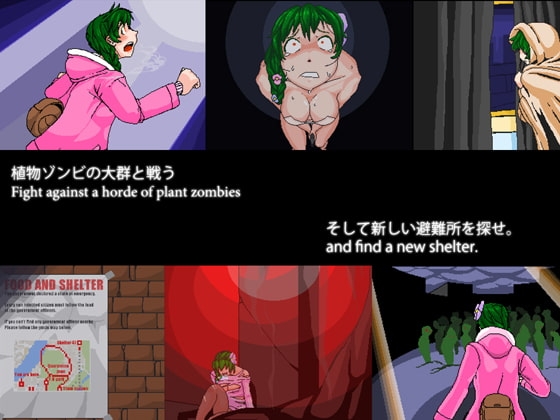 サンプル4