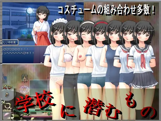 サンプル2
